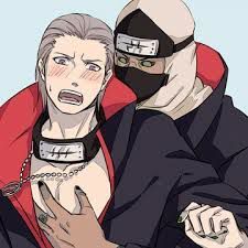 Akatsuki Ships